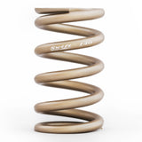 Swift Springs  - BC Racing ID 62mm/2.44" 140mm/5.5" Length