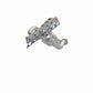 MagnaFlow Direct Fit Catalytic Converter 97-00 Lexus GS300 3.0L