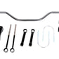 Hellwig 21-22 Dodge TRX 7/8in Rear Sway Bar