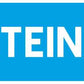 Bilstein 2019 Hyundai Ioniq B4 OE Replacement Front Right Suspension Strut Assembly
