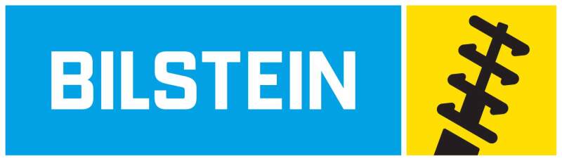 Bilstein 2019 Hyundai Ioniq B4 OE Replacement Front Right Suspension Strut Assembly