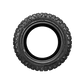 33X13.50R24