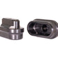 Carli Pintop Leveling System - Base - 2in Lift - 19-22 Ram Powerwagon - Gas - R2 Coil