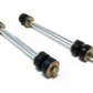 Tuff Country 88-97 Chevy Truck K2500/K3500 4wd Front Sway Bar End Link Kit (4in or 6in Lift Kit)