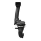 aFe 18-25 Jeep Wrangler / Gladiator L4/V6 Dynamic Air Scoop (D.A.S) Snorkel