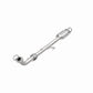 MagnaFlow Direct Fit Catalytic Converter 10-11 Toyota Camry 2.5L