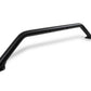 DV8 Offroad 21-24 Ford Bronco Capable Bull Bar