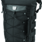 Kuryakyn Momentum Deadbeat Duffle Bag