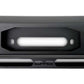 DV8 - 2022 Toyota Tundra Centric Series Front Bumper