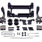 Tuff Country 2004 Toyota Tundra 4x4 & 2wd 5in Lift Kit (No Shocks)