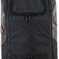 Answer Roller Gear Bag