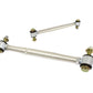 Carli Pintop Leveling System - Base - 2in Lift - 19-22 Ram Powerwagon - Gas - R2 Coil
