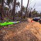 ARB Premium Recovery Kit S2