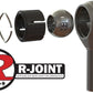 RID Control Arms - Front Lower