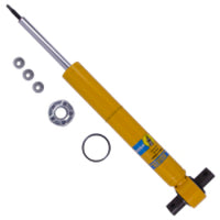 Bilstein B6 4600 Series 19-20 Chevrolet Silverado 1500 Front Shock Absorber