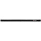 ARB Aluminum Awning, Black Frame, 8.2FT x 8.2FT, Installed with LED Light Strip