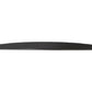 Dee Zee 09-23 Dodge/Ram Ram Tailgate Protector Cap Black-Tread
