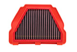 BMC Air Filter Race Yamaha R1 2015
