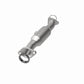 MagnaFlow Direct Fit Catalytic Converter 04-05 Honda S2000 2.2L
