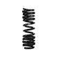 Eibach 2023 BMW M2 3.0LTT RWD G87 Pro-Kit