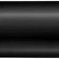 Gates 3/8in x 25 feet (Reel) 225 PSI Barricade Fuel Injection Hose w/ GreenShield Technology