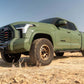 DV8 22-24 Toyota Tundra Crew Max - OE Plus Side Steps
