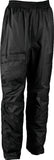 FIRSTGEAR Splash Pant Black - 3XL