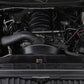 K&N 20-25 Chevrolet Silverado 2500/3500 HD V8 6.6L NextGen Cold Air Intake