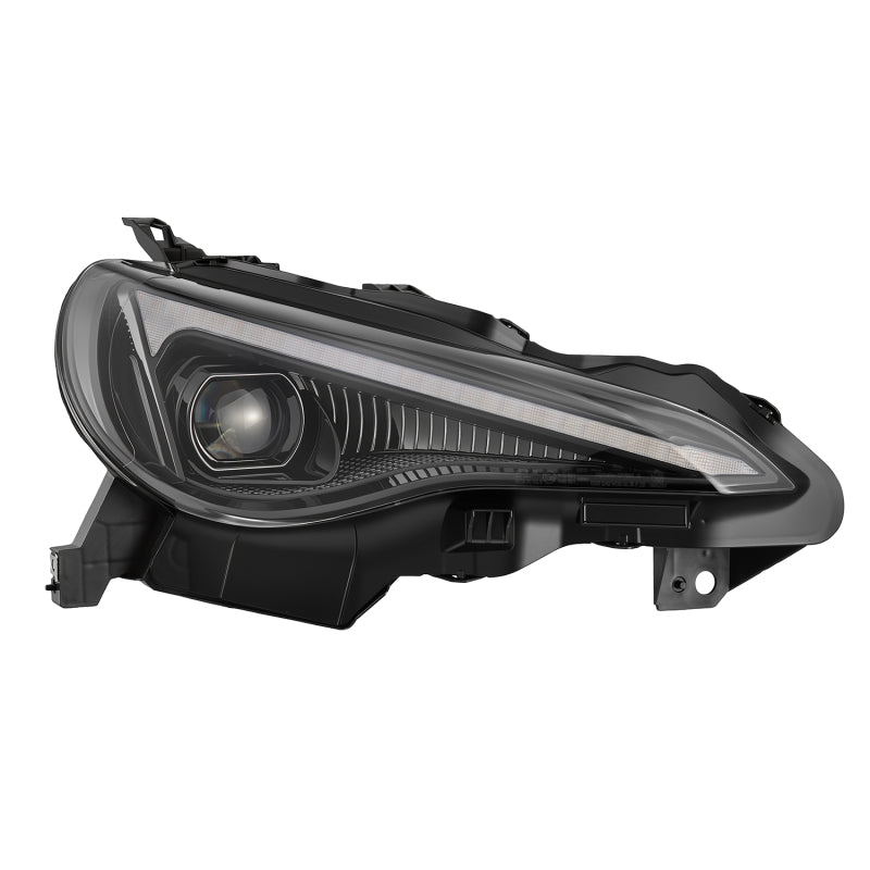 User 1