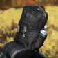 Kuryakyn Momentum Runaway Backpack