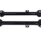 Whiteline 09-24 Ram 2500 Upper Trailing Arm Assembly