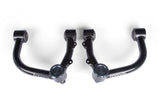 Upper Control Arm Kit | Toyota Tacoma & LC250 (24-25) & Toyota LC300 (21-24)