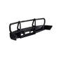 ARB Bumper/Fitting Kit Bundle 3423020