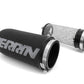 PERRIN Subaru BRZ/Scion FR-S Cone Filter w/3.125in Mouth (For Intakes INT-330/-333/-334/-335)