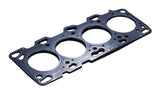 HKS SMG/K SET RB26DETT t=1.2
