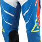 Answer Elite Xotic Pants Red/White/Blue Youth Size - 24