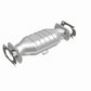 MagnaFlow Direct Fit Catalytic Converter Mf Gm