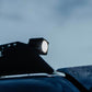 KC HiLiTES FLEX ERA 1 - Standard Backup Light Kit