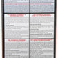 K&N Universal Clamp-On Air Filter - 2 1/4in 10 DEG FLG 3 1/2in OD 6in H