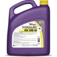 Royal Purple Duralec Ultra Diesel 15W40 CK-4 Motor Oil - 1 Gallon