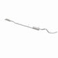 MagnaFlow BRE Exhaust Kit 11-17 Ford F-250 F-350 Super Duty 6.2L