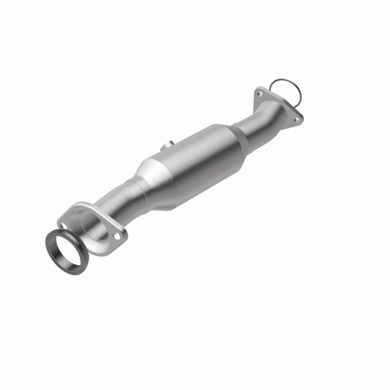 MagnaFlow Direct Fit Catalytic Converter 04-05 Honda S2000 2.2L