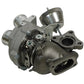 BD Diesel Screamer Turbo Kit - 13-16 Ford F-150 3.5L Ecoboost