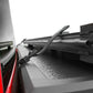 Hard Folding Bed Cover | 5'7" Bed | Ram 1500 2WD/4WD