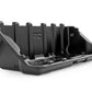 Truck Bed Cargo Storage Box | Easy Access | 56ΓÇ¥ Wide | Fits Full-Sized Trucks