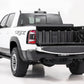 Truck Bed Cargo Storage Box | Easy Access | 56” Wide | Fits Full-Sized Trucks