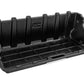 Truck Bed Cargo Storage Box | Easy Access | Full Size 56"