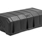 Truck Bed Cargo Storage Box | Lid & Box | Easy Access | Full Size 56"