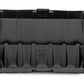 Truck Bed Cargo Storage Box | Lid & Box | Easy Access | Full Size 56"