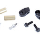 GrimmSpeed 02-07 Subaru Inpreza/WRX/STi Hood Struts